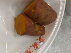 -素清香(解放路店)