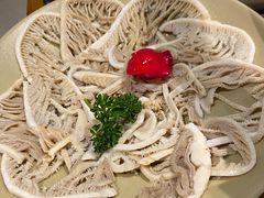 -晓宇重庆火锅(龙首店)