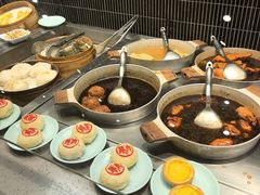 -常州银丝面馆(府琛店)