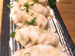 -寿司皇(扬名广场店)