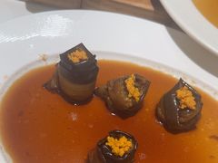 -茉里粤菜(皇姑万象汇店)