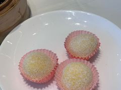 -万龙洲海鲜·粤菜(亚运村店)