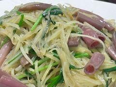 -新黑石礁酒楼·海鲜(黑石礁店)