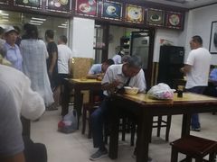 -万福兴(东中市店)