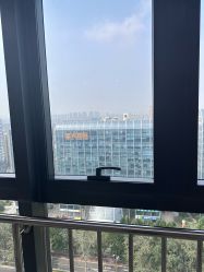 -HEYAN荷妍专业脱毛连锁机构