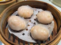 -金苑海鲜酒家(新港中路店)