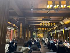 -泮金大塘(北二七路店)