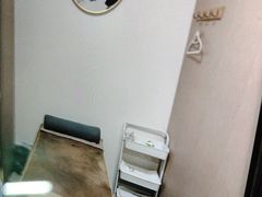 -感智盲人按摩·艾灸·肩颈SPA(岗厦店)