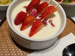 -南棠馆粤菜坊(销品茂店)