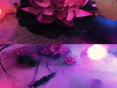 -好乐迪量贩KTV(春熙路香槟广场店)