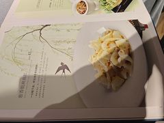 -茶啊冲电影主题文化餐厅(TOUCH12街店)