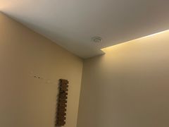 -手舒·采耳按摩·影院足道spa(莫愁湖东路店)