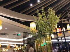 -正哥点心皇子(阳江新达城店)