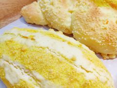 霸气D24榴莲-LELECHA乐乐茶(上海五角场万达广场店)