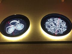 -必胜客(东莞地王店)