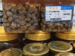 -邵万生食品公司(南京东路店)