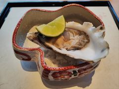 -辉·四季料亭·怀石料理·深夜食堂烧鸟·Omakase