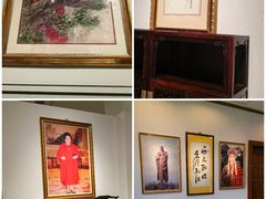 -中国紫檀博物馆