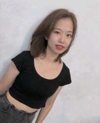 点击看大图 -臻美风剪云