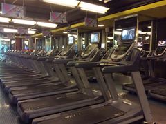 -力美健(中华店)