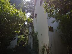 -梦姑塘文化公园
