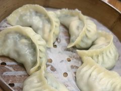 -东升灌浆包(辛庄街总店)