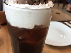 -必胜客(万象城店)