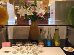 -海宁开元名都大酒店·地中海自助餐厅