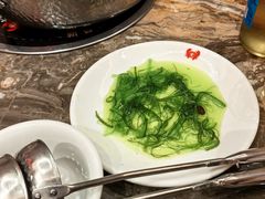 -七欣天香辣蟹火锅(南通任港路大润发店)