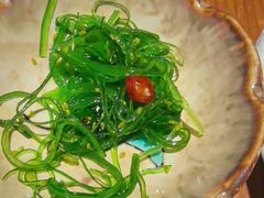 -味见·荣家(亚泰大街店)