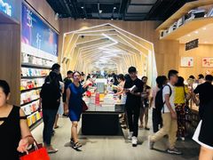 -覔书店(壹方城店)
