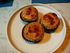 -荣小馆(临海世纪花城店)