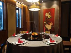 -山水雅居·江南雅宴(运河公园店)