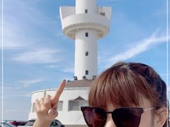 -ChanDu躔度咖啡(灯塔店)