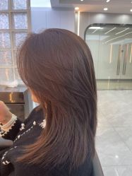 -赤道 Hair Salon