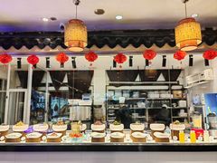 -苏浙徽·农家大院(吴江中山南路店)