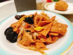 -凯鸽酒楼(大同振兴街店)