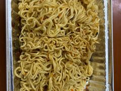 -强记龙虾钳(定安里店)
