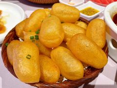 -79号渔船海鲜饭店(龙岗店)