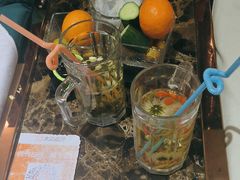 -金指足浴·按摩泡澡·SPA(万家丽店)