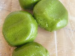 -品鲜村农家菜·阳澄湖大闸蟹(总店)