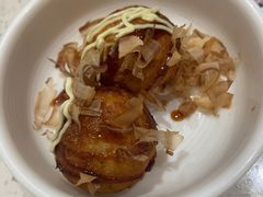 -味千拉面(常州关河东路分店)
