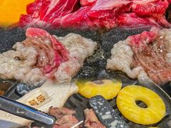 -中粮·祥云小镇