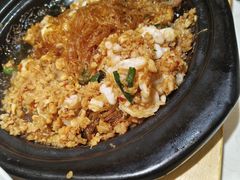 -峨嵋小镇(远洋城店)