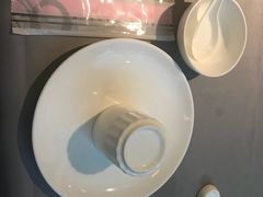-御花园·粤菜·海鲜火锅(中山公园店)