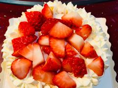 -鸿亨泰杂鱼馆(港馨家园店)