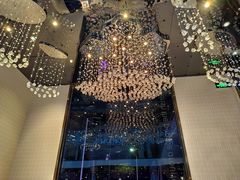 -木棉花开(中心城店)