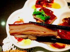 -熠盛粤味·顺德桑拿鸡(永康路店)