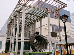 -印尼国家博物馆