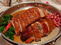 -粤来记·啫啫煲·点心(日月光店)